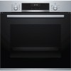 LÒ NƯỚNG BOSCH HBA5570S0B